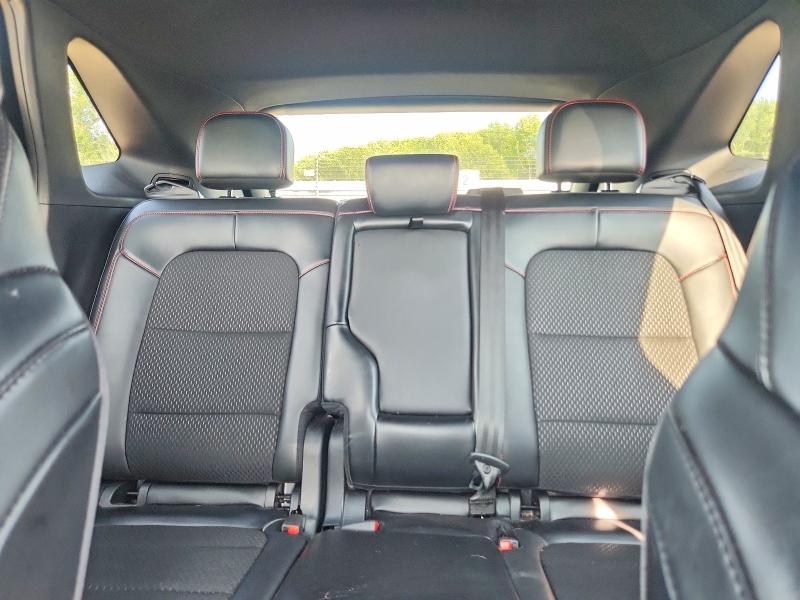 Aukcja sprzedaży 2025 Ford Escape, vin: 1FMCU9MN3SUA11254, numer aukcji: 64917446