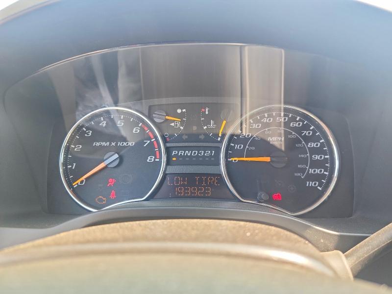 64885516 :رقم المزاد ، 1GCDT19E498105149 vin ، 2009 Chevrolet Colorado مزاد بيع