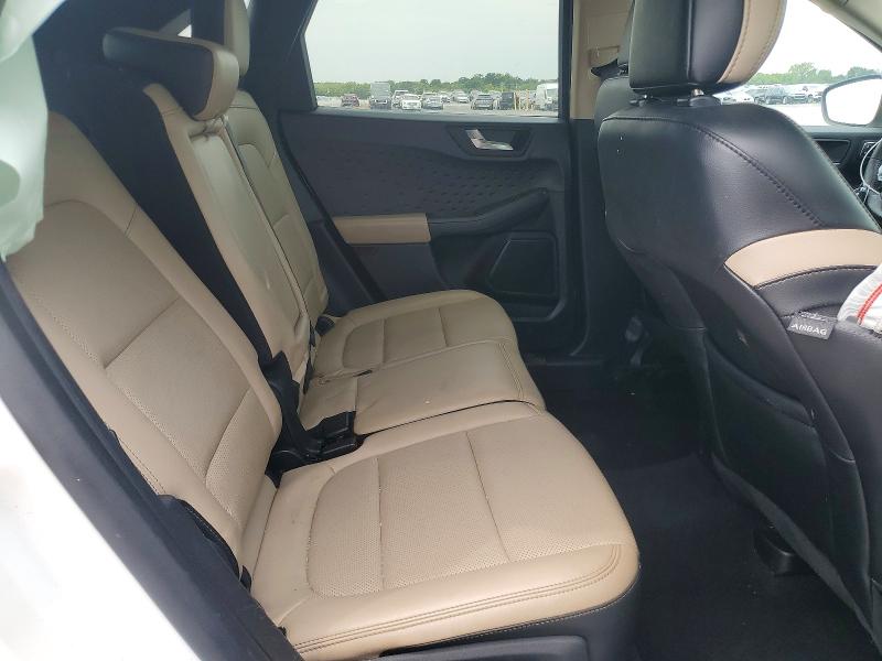 2020 Ford Escape მანქანა იყიდება აუქციონზე, vin: 1FMCU0H68LUB45290, აუქციონის ნომერი: 65573136