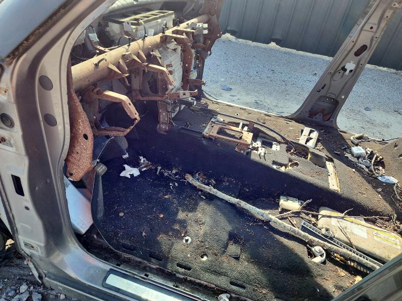 65225786 :رقم المزاد ، JN8AZ2NFXK9683735 vin ، 2019 Infiniti Qx80 مزاد بيع