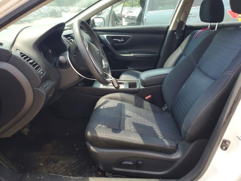 Aukcja sprzedaży 2016 Nissan Altima, vin: 1N4AL3AP4GC149485, numer aukcji: 64597876