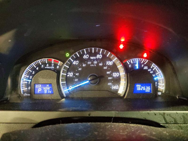 Продажа на аукционе авто 2014 Toyota Camry, vin: 4T1BF1FK8EU428996, номер лота: 64613166