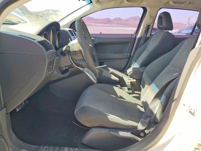 Продажа на аукционе авто 2009 Dodge Caliber, vin: 1B3HB48A39D180695, номер лота: 65935236