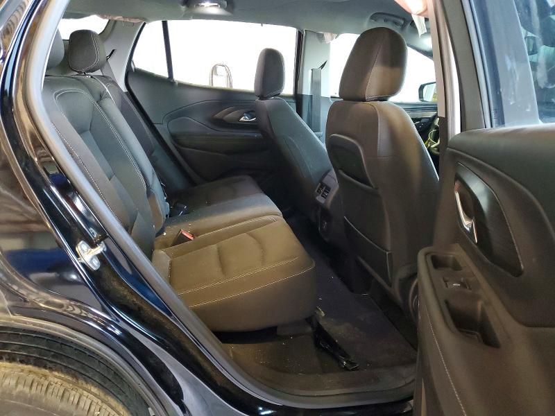 Aukcja sprzedaży 2024 Gmc Terrain, vin: 3GKALMEG8RL177263, numer aukcji: 65682396