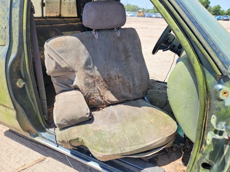 Продаж на аукціоні авто 1996 Toyota Tacoma, vin: 4TAVL52N9TZ094734, номер лоту: 65493726