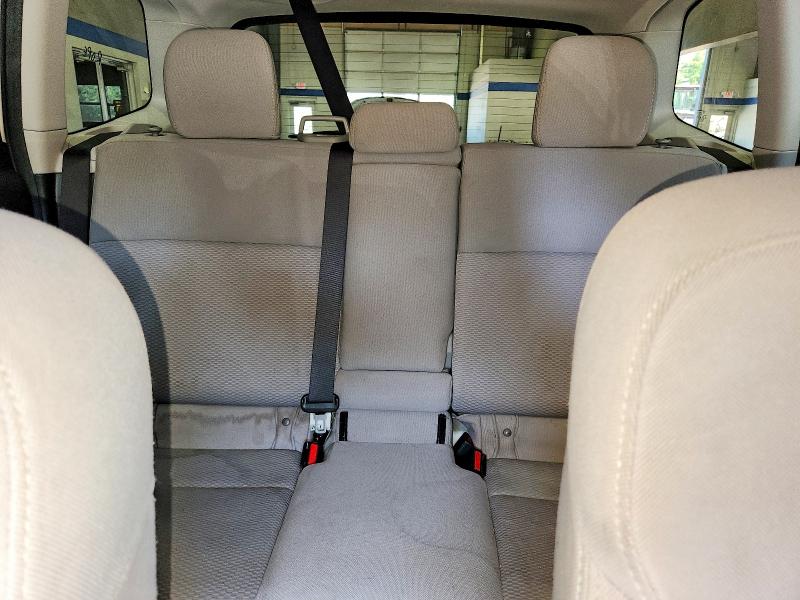 Продажа на аукционе авто 2015 Subaru Forester, vin: JF2SJADC9FH521844, номер лота: 65860786