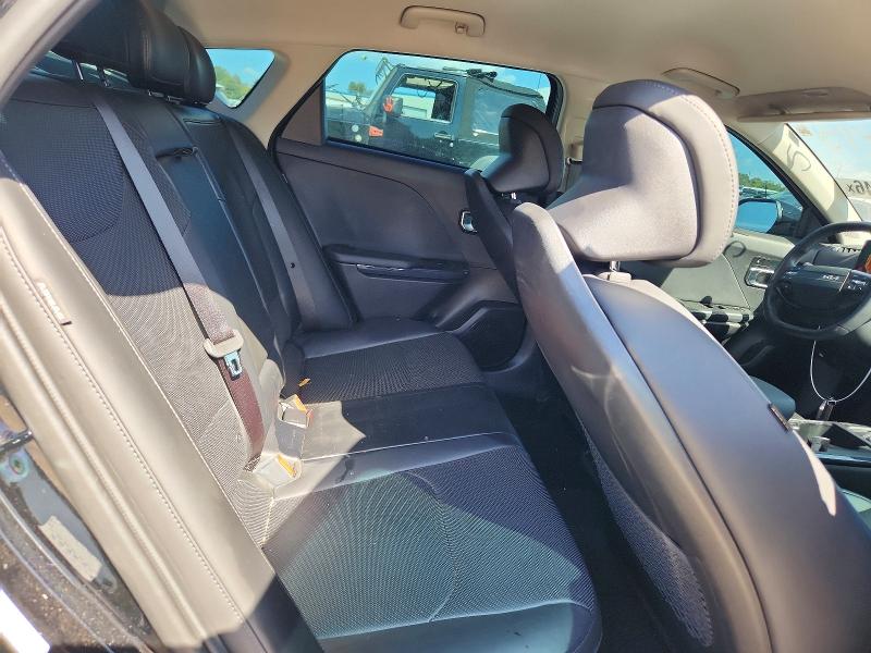 Продаж на аукціоні авто 2026 Kia K4, vin: 3KPFU4DE3TE263445, номер лоту: 65392946