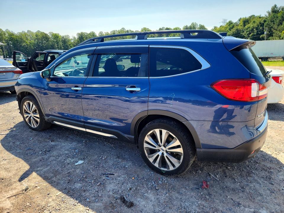 Aukcja sprzedaży 2020 Subaru Ascent, vin: 4S4WMARD8L3432313, numer aukcji: 61905306