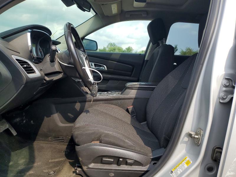 Aukcja sprzedaży 2017 Gmc Terrain, vin: 2GKFLTEK6H6268605, numer aukcji: 61366876