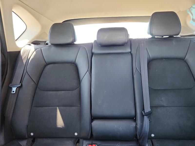 Aukcja sprzedaży 2020 Mazda Cx-5, vin: JM3KFACM0L0869494, numer aukcji: 64701426