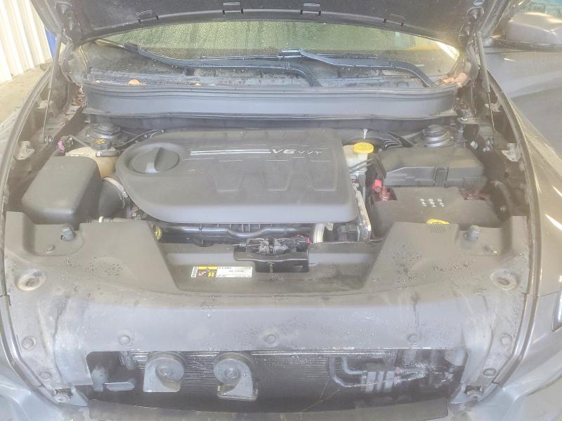 Продаж на аукціоні авто 2015 Jeep Cherokee, vin: 1C4PJMBS1FW570256, номер лоту: 63224146