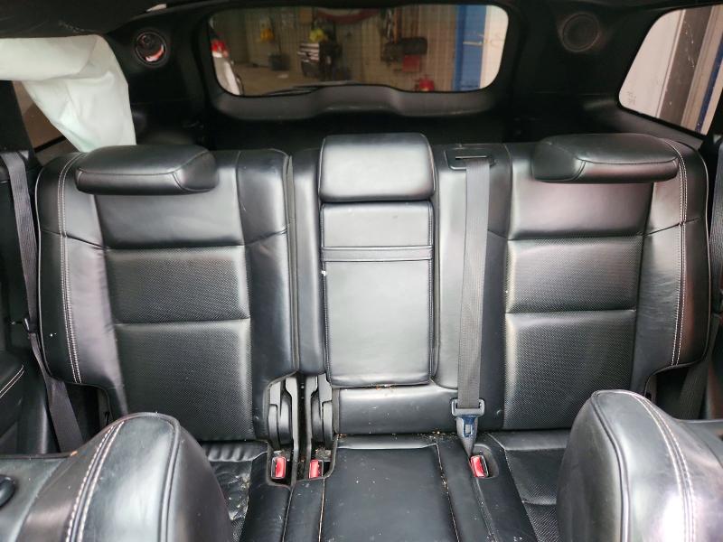 Продаж на аукціоні авто 2017 Jeep Grand Cherokee, vin: 1C4RJFCGXHC770135, номер лоту: 64704456