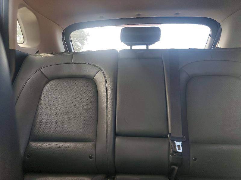 Aukcja sprzedaży 2019 Hyundai Kona, vin: KM8K53A55KU274369, numer aukcji: 64425756