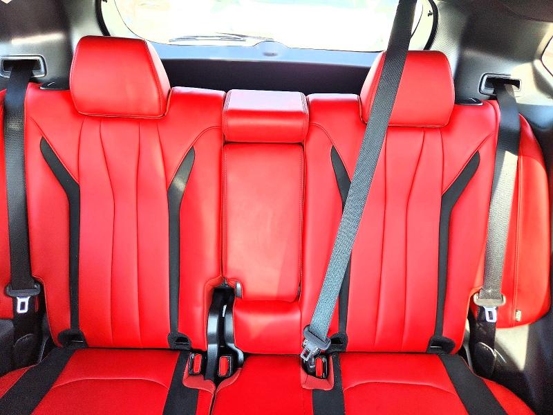 66752366 :رقم المزاد ، 3HDSA1H50TM700029 vin ، 2026 Acura Adx مزاد بيع