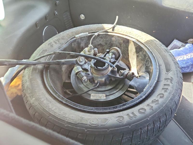 65141706 :رقم المزاد ، 1C4RJFAG8JC360359 vin ، 2018 Jeep Grand Cherokee مزاد بيع