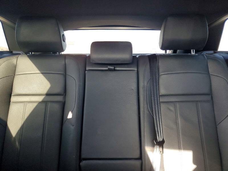 Auction sale of the 2024 Land Rover Range Rover Evoque, vin: SALZJ2FX2RH247712, lot number: 64069796