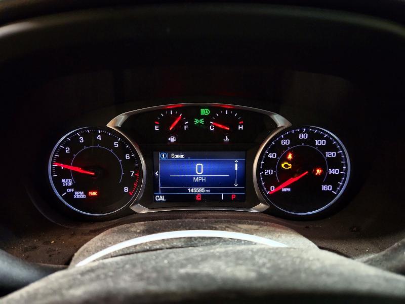 Продаж на аукціоні авто 2021 Gmc Acadia, vin: 1GKKNRLS6MZ143293, номер лоту: 65832206