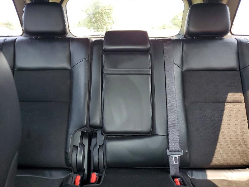 64364646 :رقم المزاد ، 1C4RJFAG5NC149951 vin ، 2022 Jeep Grand Cherokee مزاد بيع