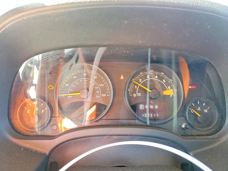 Продаж на аукціоні авто 2015 Jeep Patriot, vin: 1C4NJPBA6FD368475, номер лоту: 63552206