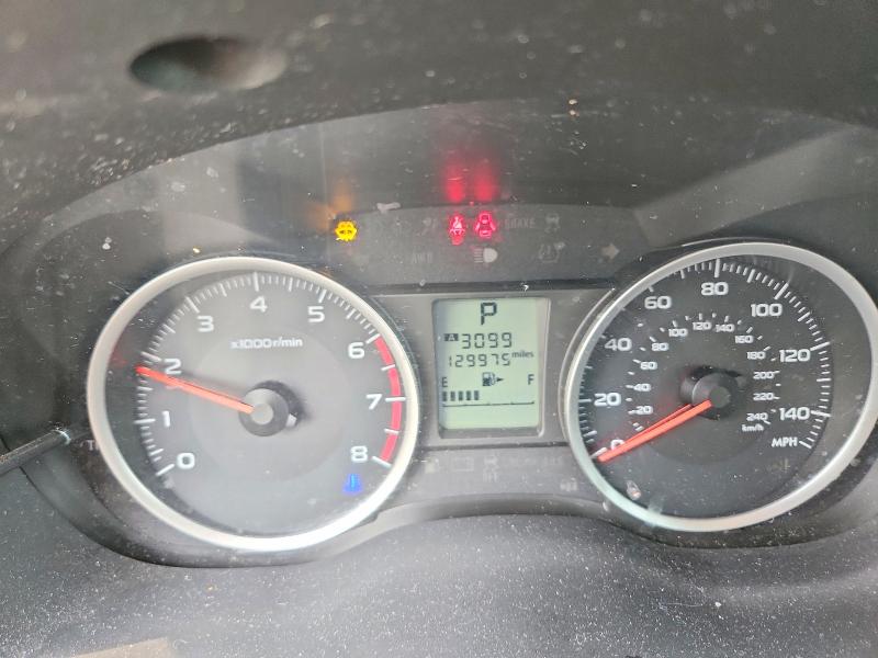 64519146 :رقم المزاد ، JF2SJADC3FH484256 vin ، 2015 Subaru Forester مزاد بيع