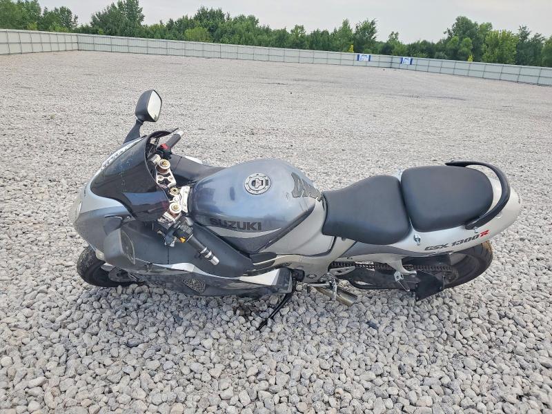 Aukcja sprzedaży 2006 Suzuki Gsx1300, vin: JS1GW71A762103677, numer aukcji: 63518556