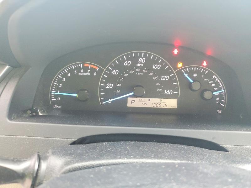 Продаж на аукціоні авто 2012 Toyota Camry, vin: 4T1BF1FK0CU615596, номер лоту: 64271226