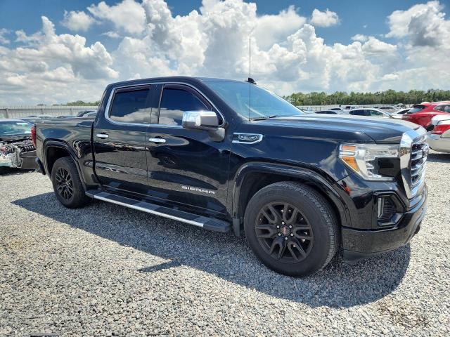 Aukcja sprzedaży 2020 Gmc Sierra, vin: 3GTU9DED1LG297211, numer aukcji: 66733746