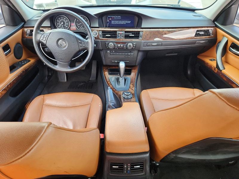 2010 Bmw 328 მანქანა იყიდება აუქციონზე, vin: WBAPK5C53AA648843, აუქციონის ნომერი: 66798796