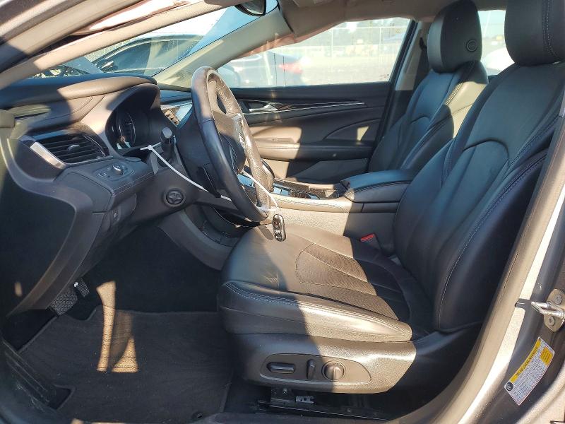 Aukcja sprzedaży 2019 Buick Lacrosse, vin: 1G4ZR5SS5KU118223, numer aukcji: 63407966