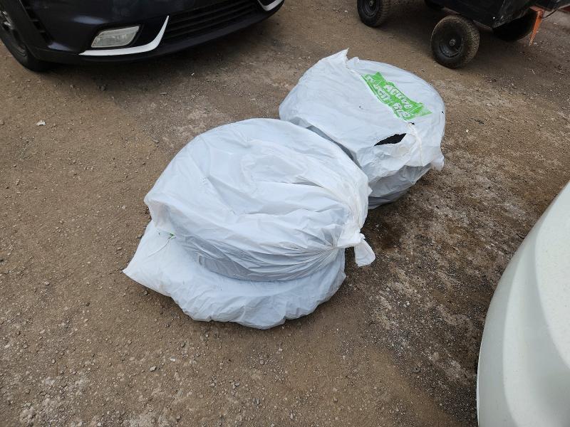 2013 Honda Civic მანქანა იყიდება აუქციონზე, vin: 2HGFB2F42DH007979, აუქციონის ნომერი: 63533566