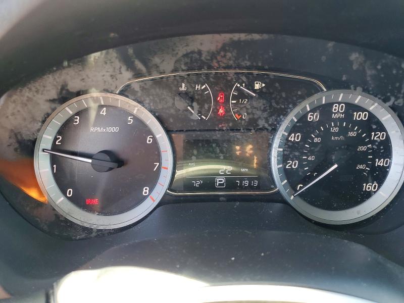 Продаж на аукціоні авто 2014 Nissan Sentra, vin: 3N1AB7AP9EY237945, номер лоту: 66650826