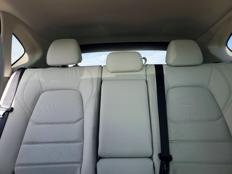 65232946 :رقم المزاد ، JM3KFBCLXS0619188 vin ، 2025 Mazda Cx-5 مزاد بيع