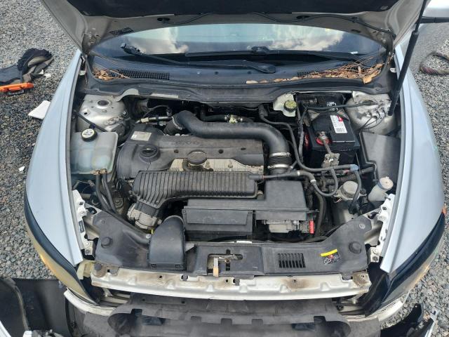 2008 Volvo C30 მანქანა იყიდება აუქციონზე, vin: YV1MK672982079877, აუქციონის ნომერი: 63123456