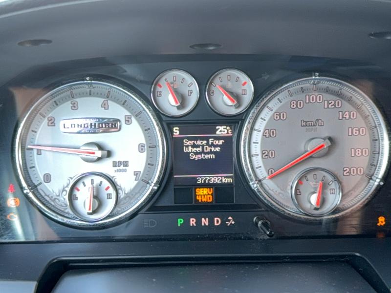 Продаж на аукціоні авто 2011 Dodge Ram 1500, vin: 1D7RV1CT8BS624808, номер лоту: 64896436
