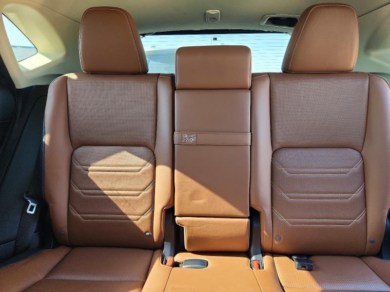 Aukcja sprzedaży 2017 Lexus Nx 200t, vin: JTJBARBZ4H2142483, numer aukcji: 66445316