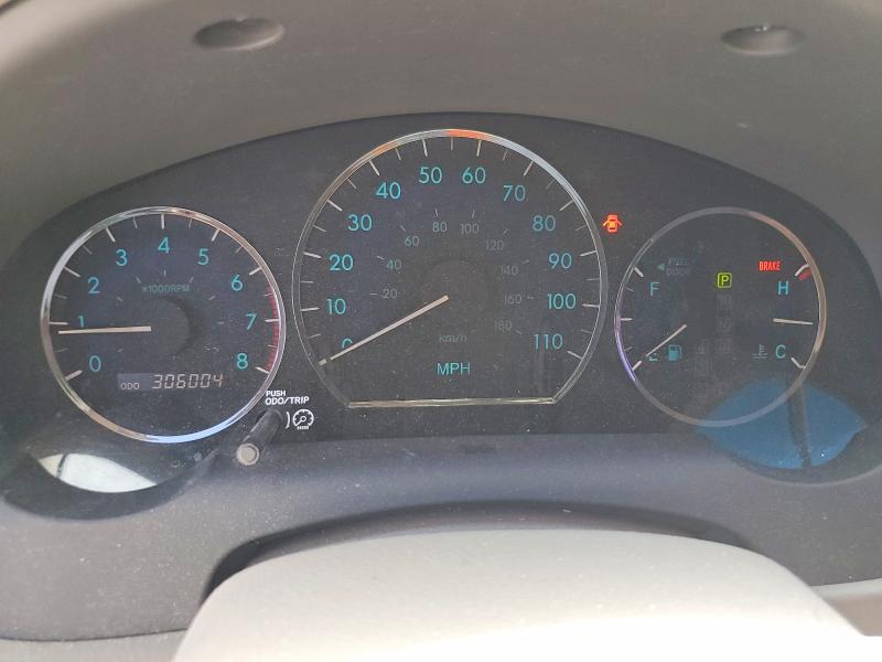 65701846 :رقم المزاد ، 5TDZK23C18S170220 vin ، 2008 Toyota Sienna مزاد بيع