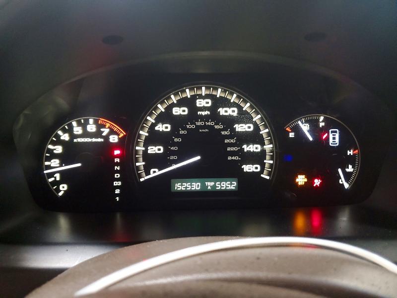 Aukcja sprzedaży 2006 Honda Accord, vin: 1HGCM56706A099295, numer aukcji: 64730256