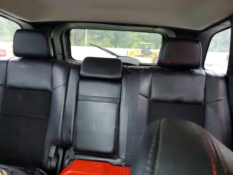 Aukcja sprzedaży 2013 Jeep Grand Cherokee, vin: 1C4RJFAG1DC647904, numer aukcji: 63811436
