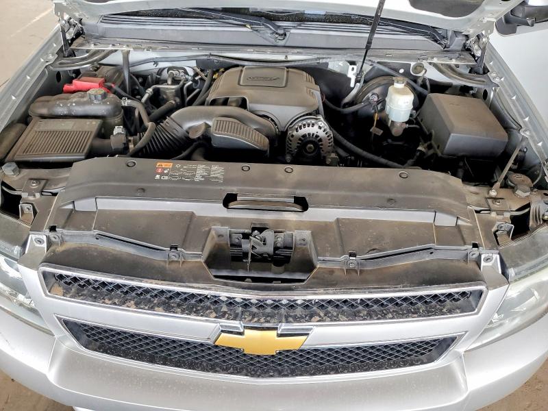 Aukcja sprzedaży 2013 Chevrolet Tahoe, vin: 1GNSCBE01DR314110, numer aukcji: 65181036