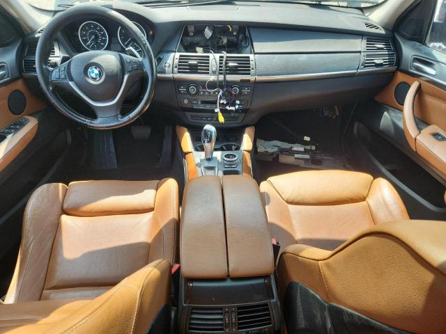 Продажа на аукционе авто 2012 Bmw X6, vin: 5UXFG2C55CL779275, номер лота: 64253216