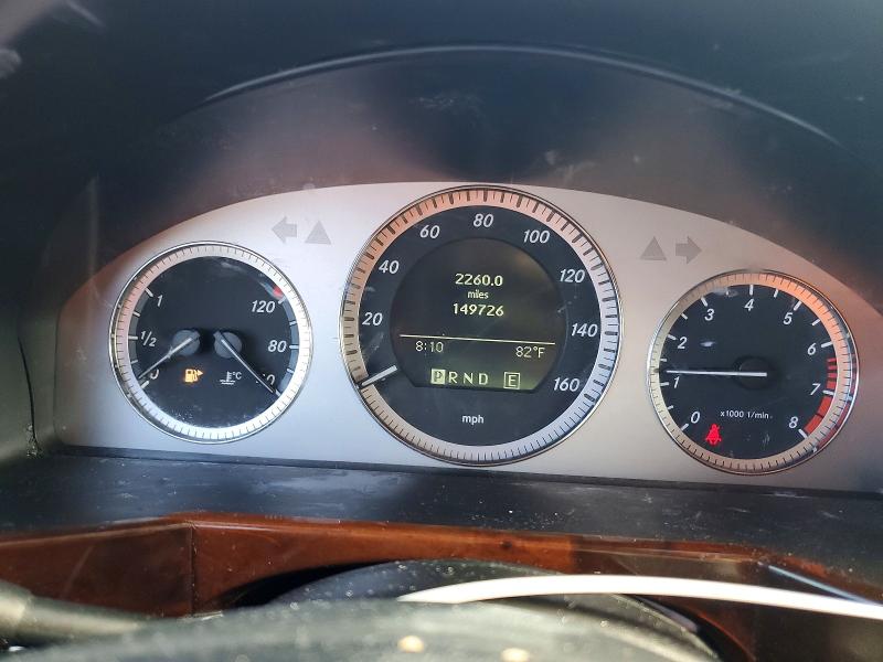 66704296 :رقم المزاد ، WDCGG8HB7BF581067 vin ، 2011 Mercedes-benz Glk مزاد بيع