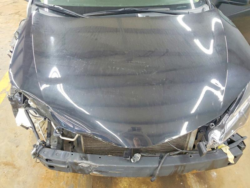 Продаж на аукціоні авто 2018 Toyota Corolla, vin: 2T1BURHE3JC090205, номер лоту: 65182546
