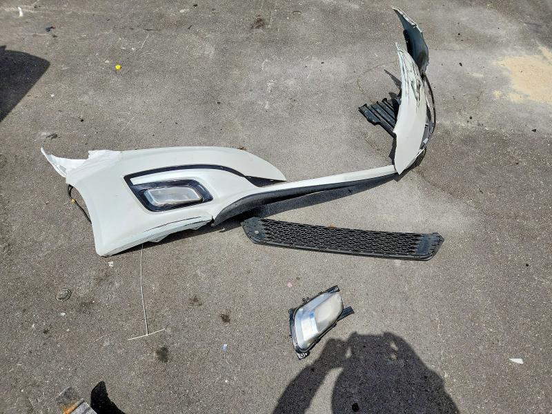 2015 Kia Optima მანქანა იყიდება აუქციონზე, vin: KNAGM4A71F5598629, აუქციონის ნომერი: 66302856