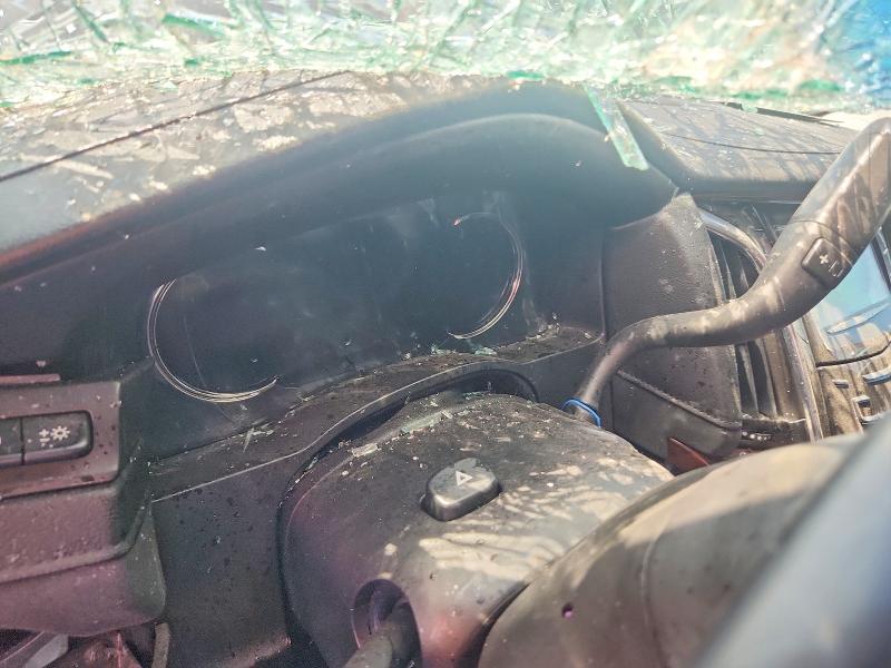 Aukcja sprzedaży 2018 Cadillac Escalade, vin: 1GYS3BKJ2JR107138, numer aukcji: 66247386
