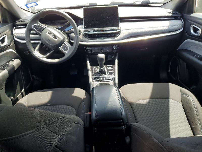 Aukcja sprzedaży 2023 Jeep Compass, vin: 3C4NJDAN5PT516307, numer aukcji: 65647216