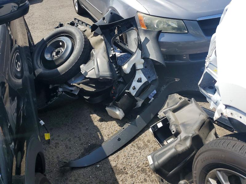 Продажа на аукционе авто 2020 Jeep Cherokee, vin: 1C4PJMLB6LD591352, номер лота: 65619946