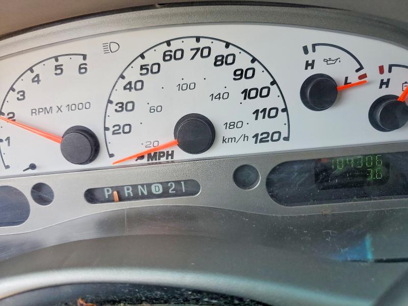 Auction sale of the 2005 Ford Explorer Sport Trac, vin: 1FMDU77K85UB63819, lot number: 65298406