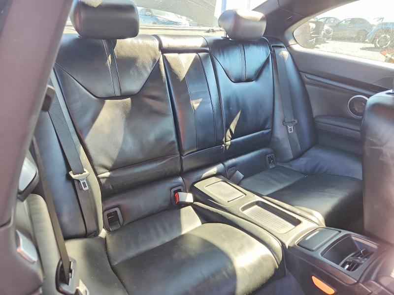 65510756 :رقم المزاد ، WBSKG9C57BE646246 vin ، 2011 Bmw M3 مزاد بيع