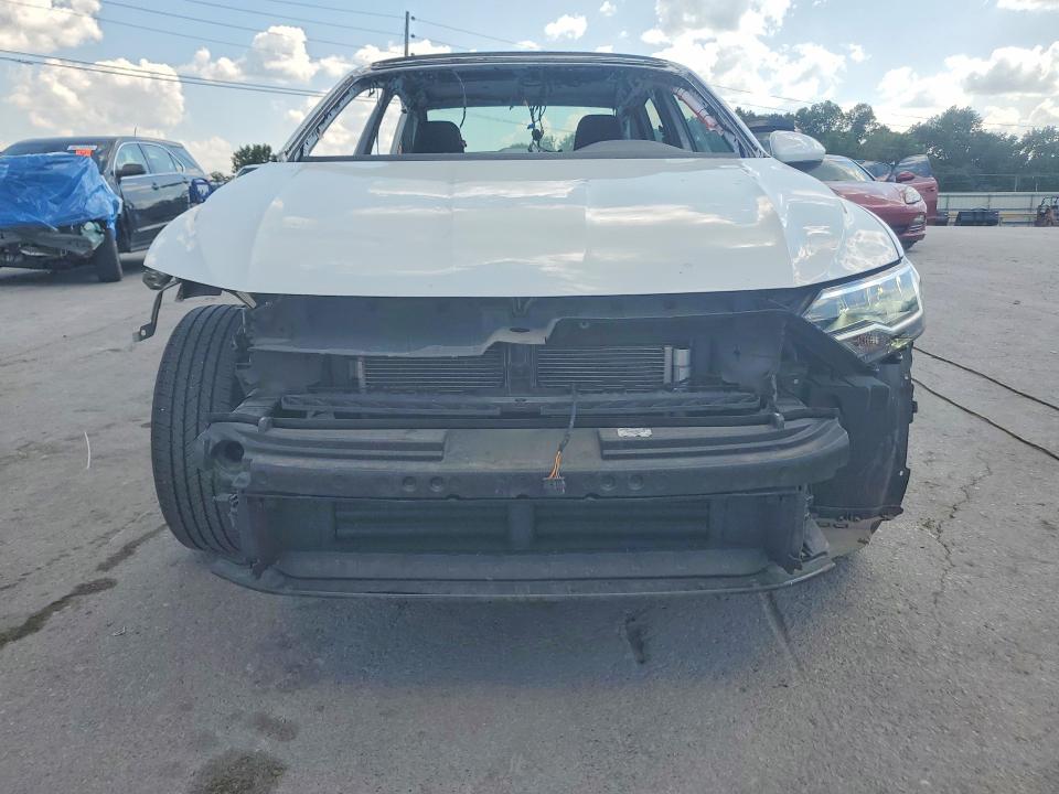 Aukcja sprzedaży 2023 Volkswagen Jetta, vin: 3VW7M7BU7PM055853, numer aukcji: 66889876