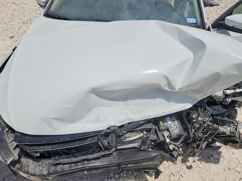 Продажа на аукционе авто 2017 Volkswagen Jetta, vin: 3VWDB7AJ2HM363241, номер лота: 64438126